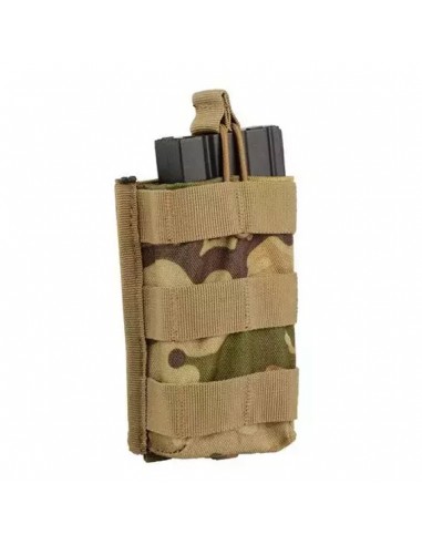 Port încărcător M4|M16|AK|G36 [GFC...