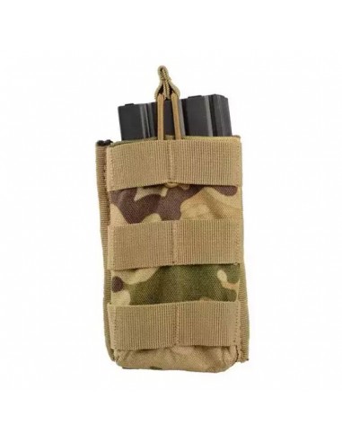 Port încărcător M4|M16|AK|G36 [GFC...