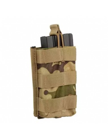 Port încărcător M4|M16|AK|G36 [GFC...