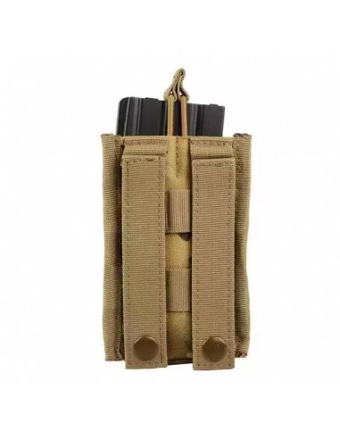 Port încărcător M4|M16|AK|G36 [GFC...