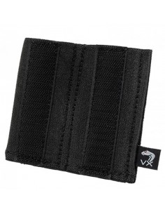 Suport pentru încărcătoare...