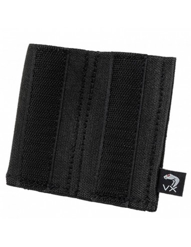 Suport pentru încărcătoare 2 x Pistol...