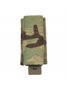 Port încărcător FAST Veloci...