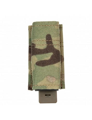 Port încărcător FAST Veloci [PRIMAL...