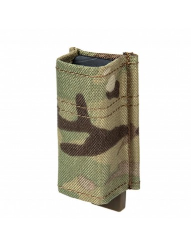 Port încărcător FAST Veloci [PRIMAL...