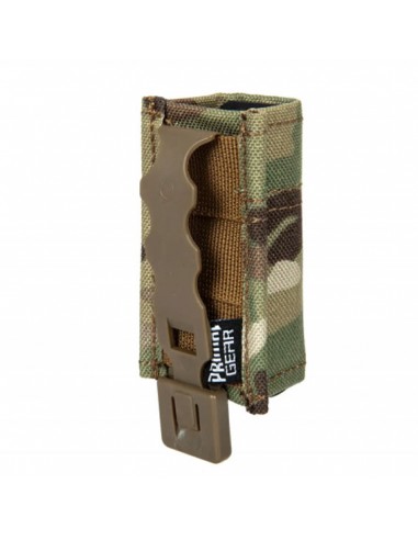 Port încărcător FAST Veloci [PRIMAL...