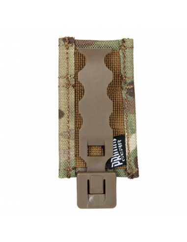 Port încărcător FAST Veloci [PRIMAL...