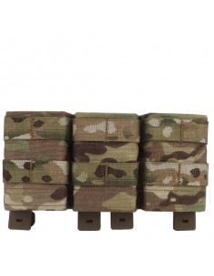 Port încărcător FAST Type...