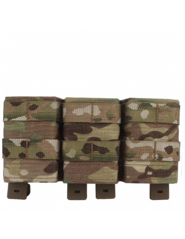 Port încărcător FAST Type Triple 5.56...