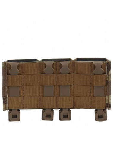 Port încărcător FAST Type Triple 5.56...