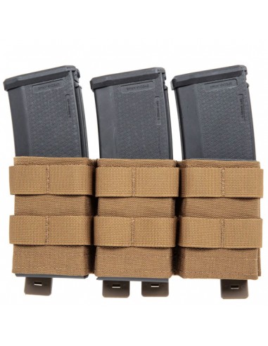 Port încărcător FAST Type Triple 5.56...