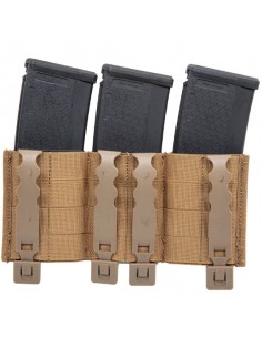 Port încărcător FAST Type... 2