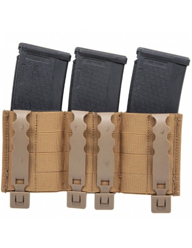 Port încărcător FAST Type Triple 5.56...