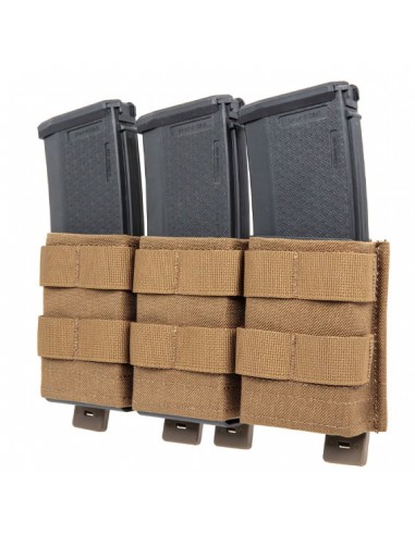 Port încărcător FAST Type Triple 5.56...