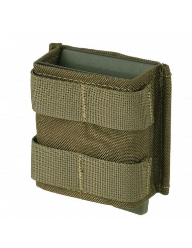 Port încărcător FAST Type Single 5.56...