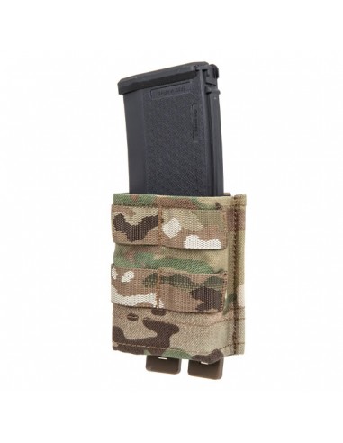 Port încărcător FAST Type Single 5.56...