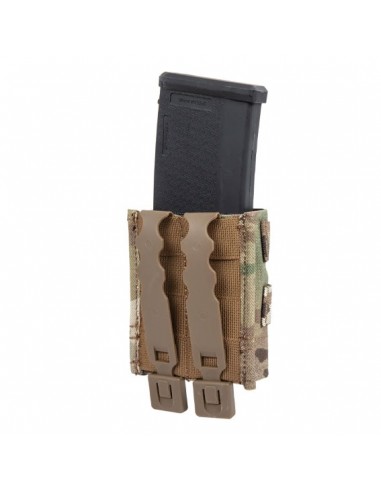 Port încărcător FAST Type Single 5.56...