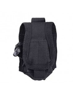 Port utilitar Mini [GFC...