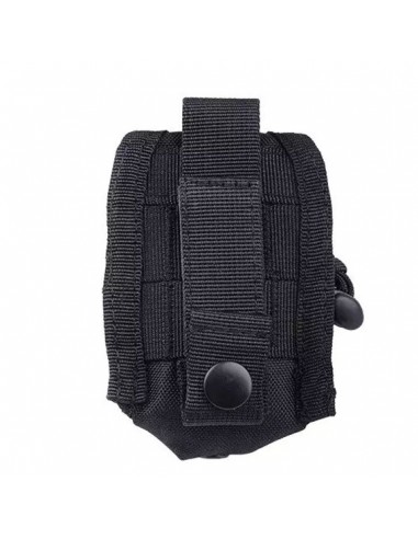 Port utilitar Mini [GFC TACTICAL]
