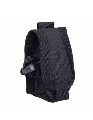 Port utilitar Mini [GFC TACTICAL]