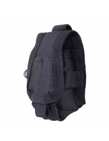 Port utilitar Mini [GFC TACTICAL]
