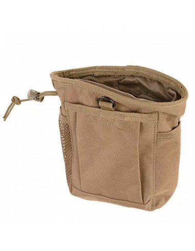 Port utilitar micuț [GFC TACTICAL]