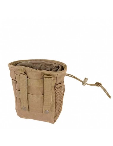 Port utilitar micuț [GFC TACTICAL]