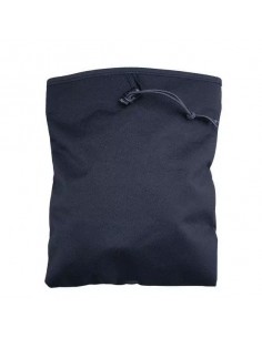 Port utilitar mare [GFC...