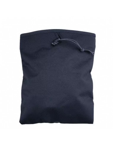 Port utilitar mare [GFC TACTICAL]