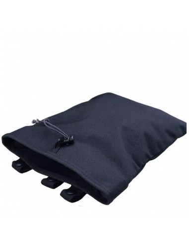 Port utilitar mare [GFC TACTICAL]