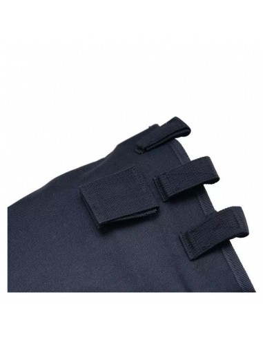 Port utilitar mare [GFC TACTICAL]