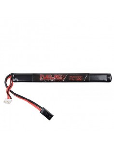 Acumulator LiPo Super Slim...