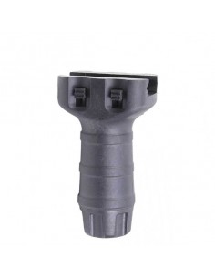 Mâner vertical [WOSPORT]