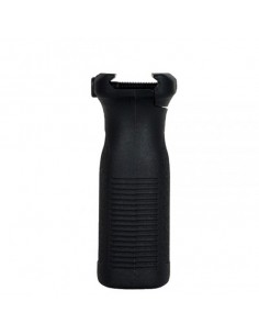 Mâner vertical [MP] 2