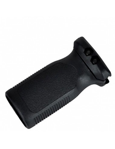 Mâner vertical [MP]