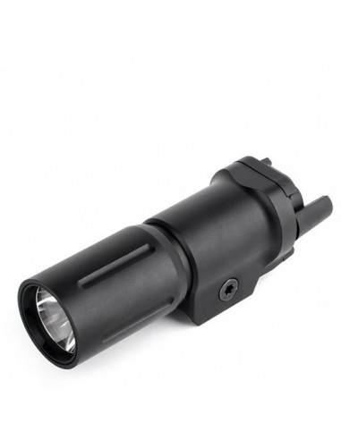 Lanternă tactică 1000 LUMEN [WADSN]