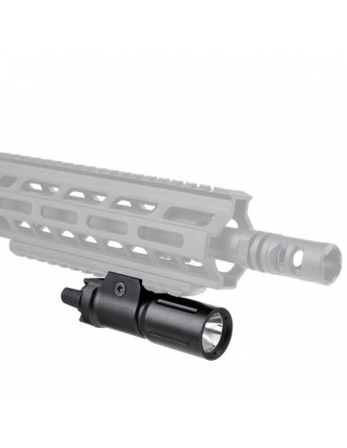 Lanternă tactică 1000 LUMEN [WADSN]