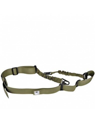 Curea tactică 2 puncte [WOSPORT]
