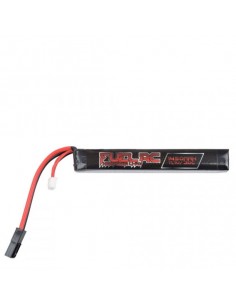 Acumulator LiPo 11.1V...