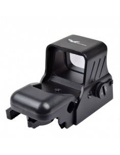 Red Dot [JS-TACTICAL] 2