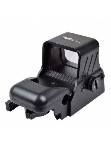 Red Dot [JS-TACTICAL]