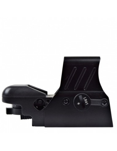 Red Dot [JS-TACTICAL]