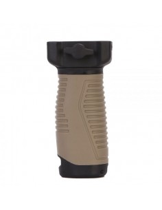 Mâner tactic [BIG DRAGON]