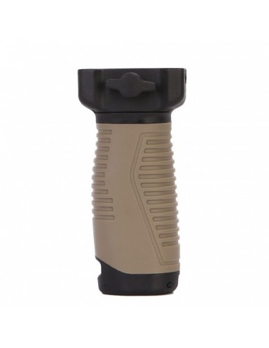 Mâner tactic [BIG DRAGON]