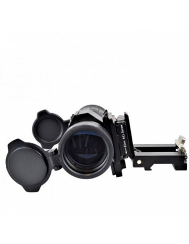 Magnifier cu 3x [JS-TACTICAL]