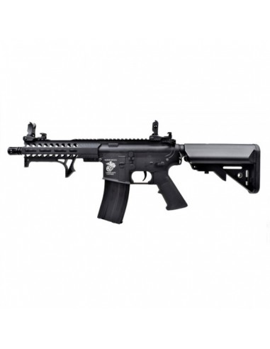 Replică M4 8" [D|BOYS]