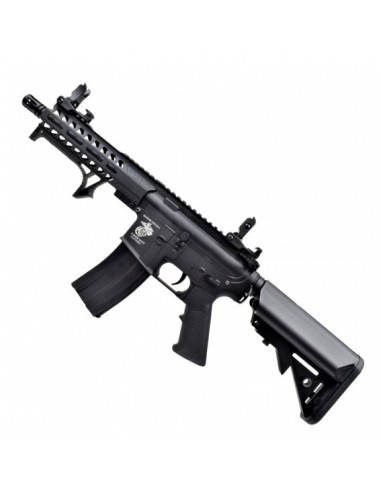 Replică M4 8" [D|BOYS]