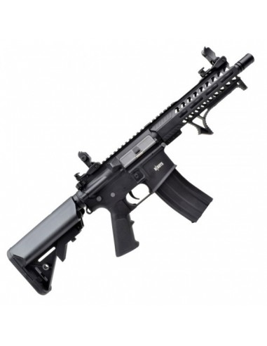 Replică M4 8" [D|BOYS]