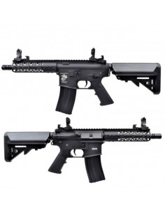 Replică M4 7" [D|BOYS]