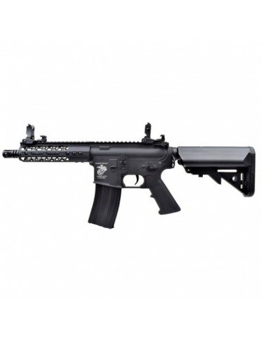 Replică M4 7" [D|BOYS]